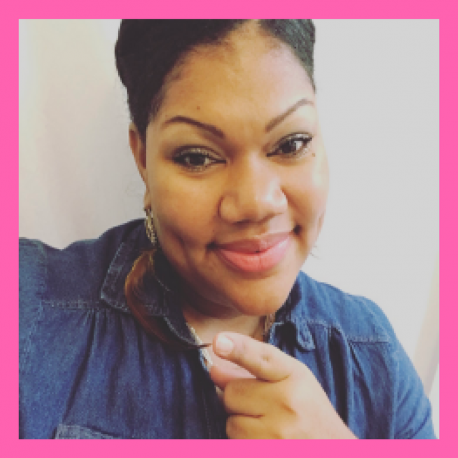 DEONA BRAXTON