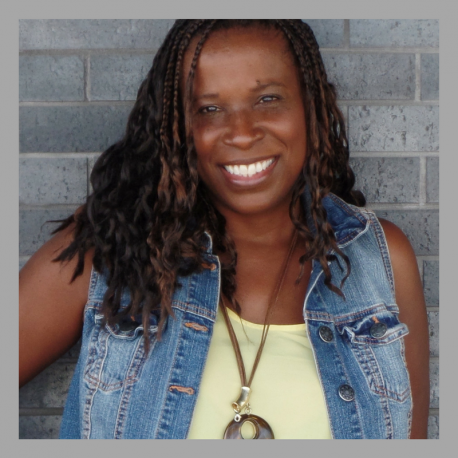 LISA WILLIAMS
