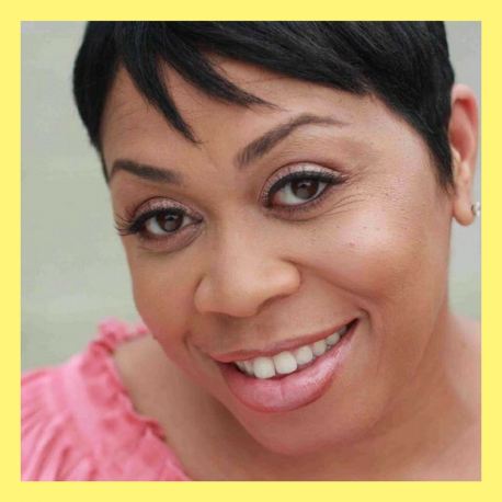 TARVENIA JONES